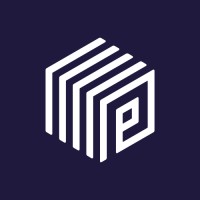 POKKET logo - Similar company to Denode.Io