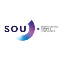Sou - Desenvolvimento humano e organizacional logo - Similar company to Eb Solar
