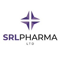 SRL PHARMA LTD logo - Similar company to Labcup Ltd