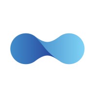 Type One Energy logo - Similar company to Reactive Technologies Limited