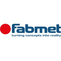 Fabmet logo - Similar company to Ploucquet Textiles