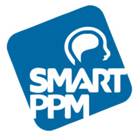 SMART PPM logo - Similar company to Infosoluces