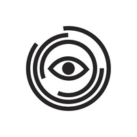 EOS Media logo - Similar company to Eosos