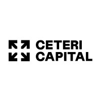 Ceteri Capital logo - Similar company to District