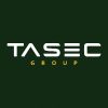 TASEC GROUP logo - Similar company to Aspire App