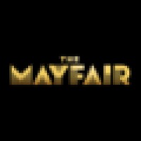 The Mayfair
