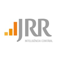 JRR INTELIGÊNCIA CONTÁBIL LTDA logo - Similar company to Teamwork Contabilidade E Consultoria