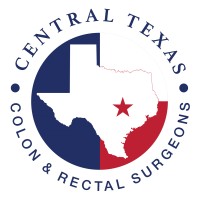 Central Texas Colon and Rectal Surgeons logo - Similar company to Ridge Eye Care