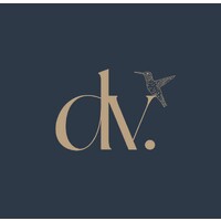 DiVers Marketing logo - Similar company to Icks