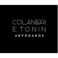 Colaneri e Tonin Advogados logo - Similar company to Atafisco Contabil E Empresarial