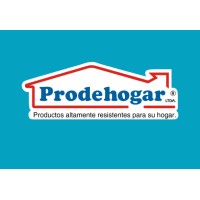 Prodehogar Ltda. logo - Similar company to Empaflexco S.A.