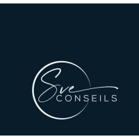 SVE Conseils logo - Similar company to Experts Team