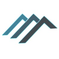 Prosperity Cascade logo - Similar company to Securely Freight Solutions