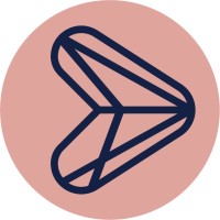 Vinnter AB logo - Similar company to Great