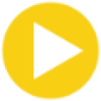 BARAKAMEDIA logo - Similar company to Suggiero