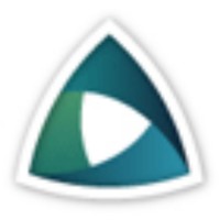 SmartEcoCity logo - Similar company to Madoqua