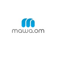 mawa.om Oman's Leading Property Platform | منصة عمان العقارية الوحيدة logo - Similar company to International Elevators Escalator’S & Business Llc