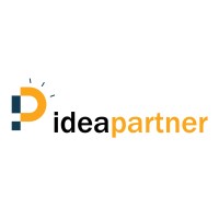 Idea Partner logo - Similar company to Idea 2 Scale