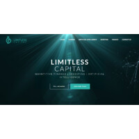 LimitLess Capital logo - Similar company to Elevateom