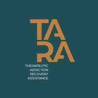 The TARA Clinic logo - Similar company to Securefast Pty Ltd