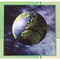 Global Communications Services, Inc. logo - Similar company to Global Telecommunications, Inc.