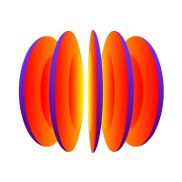 exaBITS logo - Similar company to Exabits.Ai