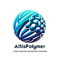 AltisPolymer Technology logo - Similar company to Vm Inc