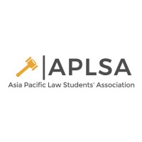 APLSA at Lincoln Alexander Law logo - Similar company to Spanning The Gaps At Toronto Metropolitan University'S Chang School Of Continuing Education