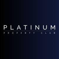 Platinum Property Club LLC logo - Similar company to Bridge & Beacon