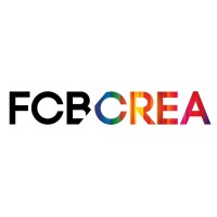 FCB CREA El Salvador logo - Similar company to Agrisource