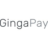 Ginga Pay logo - Similar company to Ginga One