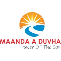 Maanda A Duvha logo - Similar company to Maunga Maanda & Associates