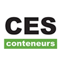 Ces Conteneurs