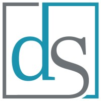 deMaine Seeberger PLLC logo - Similar company to Holmes Weddle & Barcott, Pc