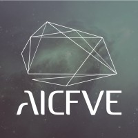 Advanced Innovation Center For Future Visual Entertainment