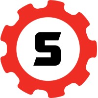 Sanval Fine Mexico logo - Similar company to Alfonso R. Bours