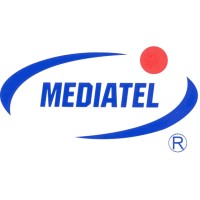 MEDIATEL IT logo - Similar company to Mediatel Tunisie