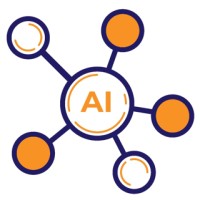 Africa AI Forum logo - Similar company to Oic Technopole