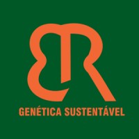 Fazenda Floresta RBB logo - Similar company to Dfpro Aditivos
