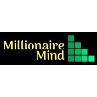 Millionaire Mind logo - Similar company to Millionaire Mind Intensive