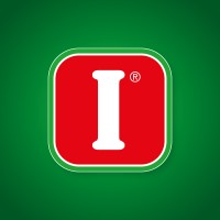 INALCA ANGOLA logo - Similar company to Casa Dos Sabores