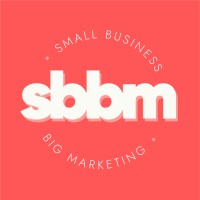 sbbm logo - Similar company to Xt Biomed