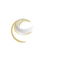 Experts Fiduciaire logo - Similar company to Testor Treuhand Ag