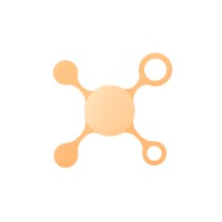 FluxGateAI logo - Similar company to Ingresssoftware
