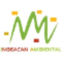 INGEACAN AMBIENTAL CONSULTORES logo - Similar company to Ecomimética, Consultoría Y Divulgación Ambiental
