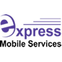 Se logo - Similar company to Loci Solutions