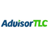 Advisor Tlc
