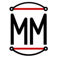 Department of Applied Mechanics, Budapest University of Technology and Economics logo - Similar company to Department Of Hydrodynamic Systems
