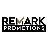 Remark Promotions logo - Similar company to Bills Bit Service Llc