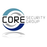 Core Security Group Inc. logo - Similar company to Core Security Group Pty Ltd